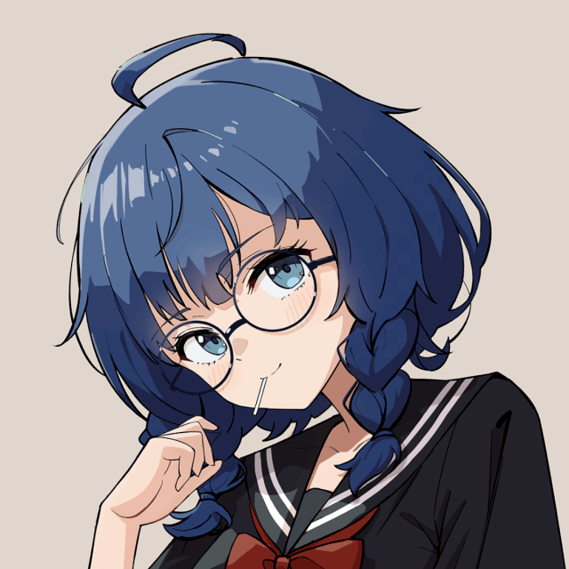 profile-image