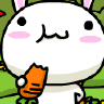 profile-image