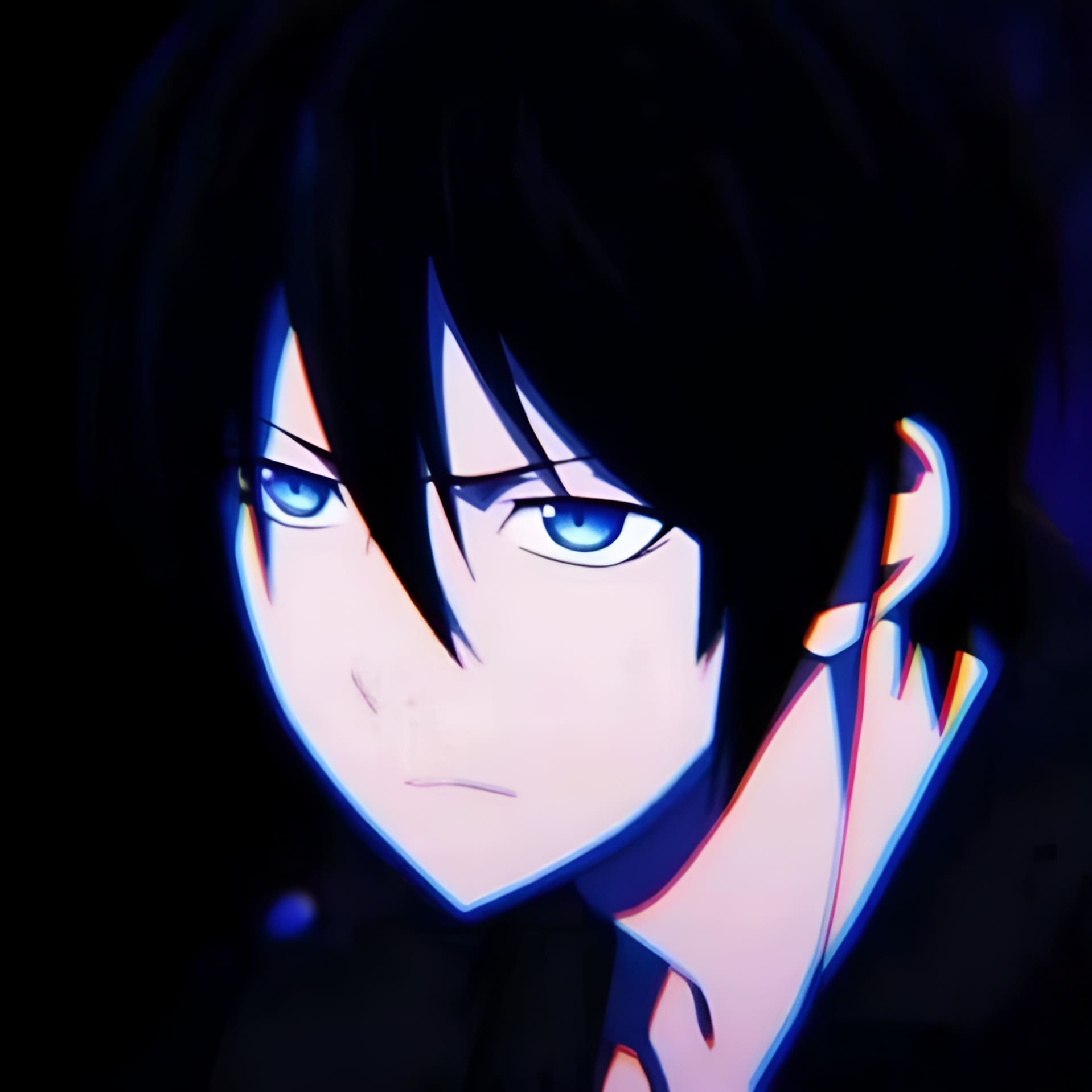 profile-image