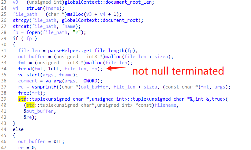 notnullterminated